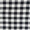 100% Cotton Flannel Fabric by the Yard | 6oz Medium Weight | 60” Wide Soft Flannel for Sewing & Quilting